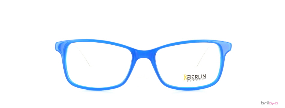 Passende Brillenmodelle für den Sommertyp:  width=