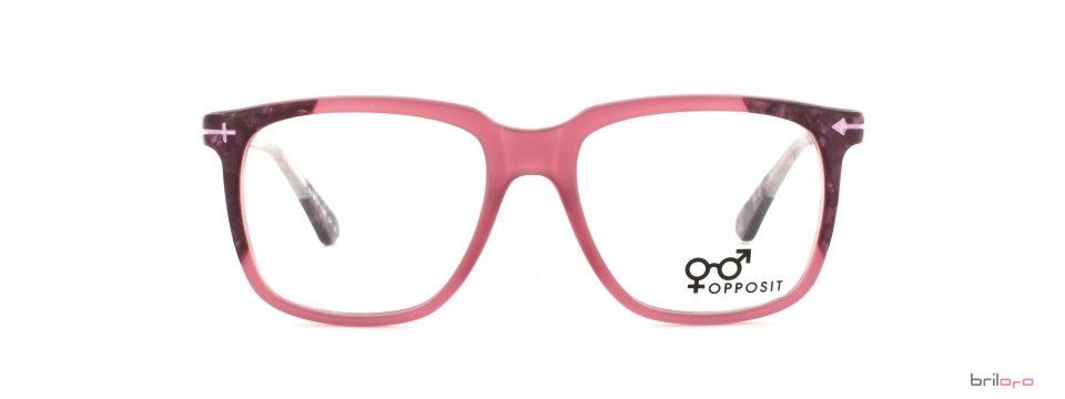 Passende Brillenmodelle für den Sommertyp:  width=