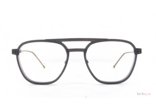 Gleitsichtbrille günstig - Die hochwertigsten Gleitsichtbrille günstig verglichen