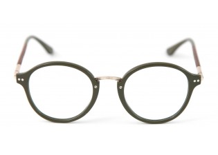 Designerbrille - Die hochwertigsten Designerbrille auf einen Blick!